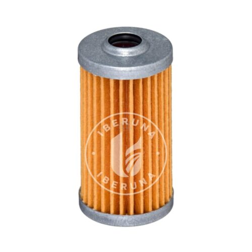 Filtro de combustível Hengst 0555210000