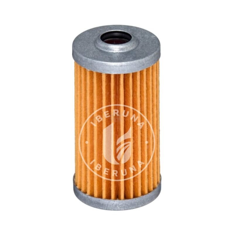 Filtro de combustível Hengst 0555210000
