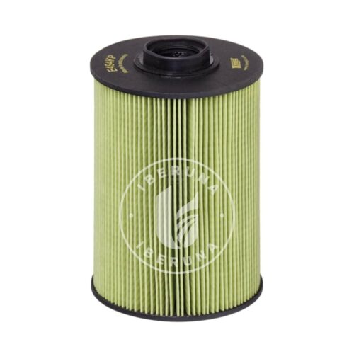 Cartucho de filtro de combustível Hengst 1334230000 Cartucho de filtro de combustível Hengst 1334230000
