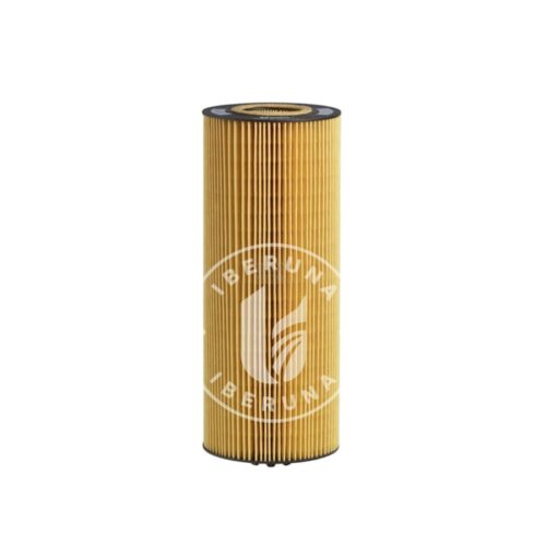 Cartucho de filtro de óleo Hengst 1183130000 Cartucho de filtro de óleo Hengst 1183130000