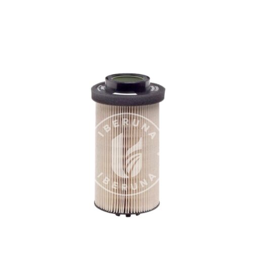 Filtro de combustível Hengst 0057230000 Filtro de combustível Hengst 0057230000