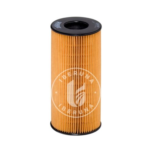 Filtro de combustível Hengst 835210000