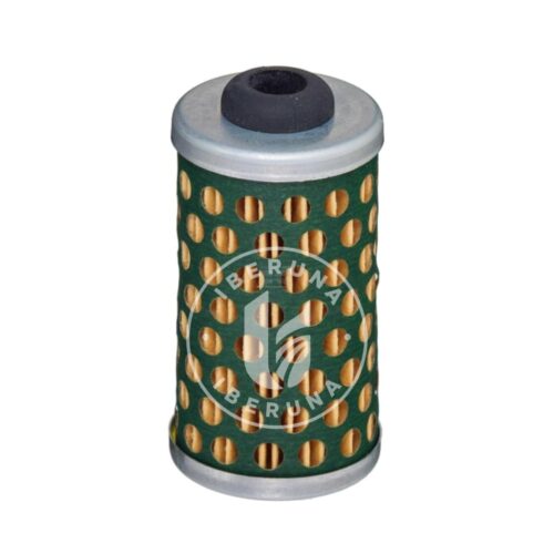 Cartucho de filtro de combustível Hengst 608210000 Cartucho de filtro de combustível Hengst 608210000