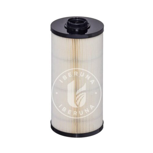 Cartucho de filtro de combustível Hengst 610210000 Cartucho de filtro de combustível Hengst 610210000