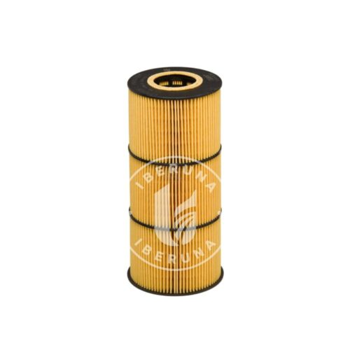 Cartucho de filtro de óleo Hengst 2672130000 Cartucho de filtro de óleo Hengst 2672130000