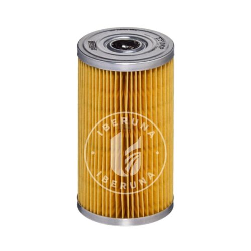 Cartucho de filtro de combustível Hengst 614210000 Cartucho de filtro de combustível Hengst 614210000