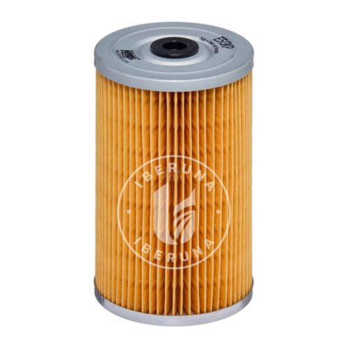 Cartucho de filtro de combustível Hengst 619210000 Cartucho de filtro de combustível Hengst 619210000