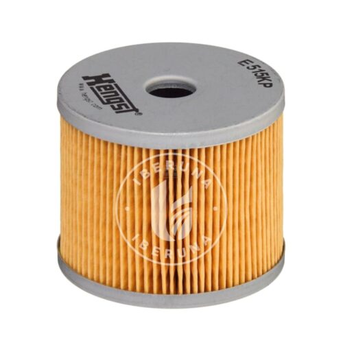 Filtro de combustível Hengst 0622210000
