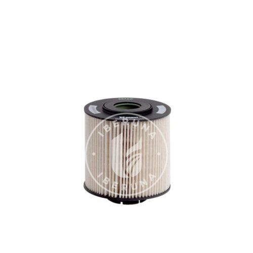 Cartucho de filtro de combustível Hengst 58230000 Cartucho de filtro de combustível Hengst 58230000