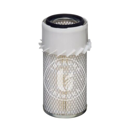 Filtro de ar Hengst 7344310000