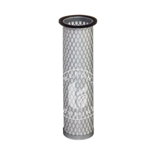 Filtro de ar Hengst 7737310000