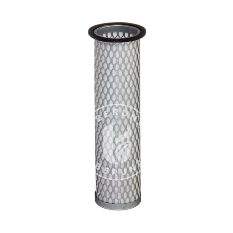 Filtro de ar Hengst 7737310000