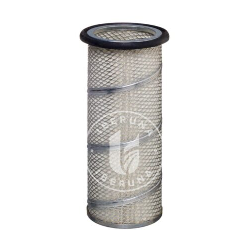 Filtro de ar Hengst 7362310000