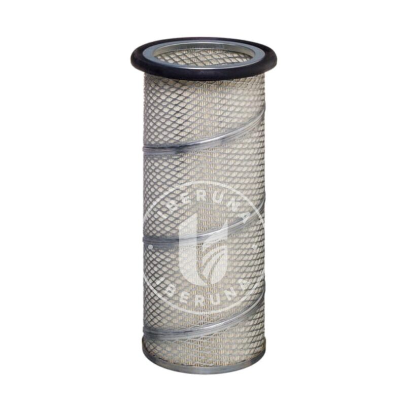 Filtro de ar Hengst 7362310000