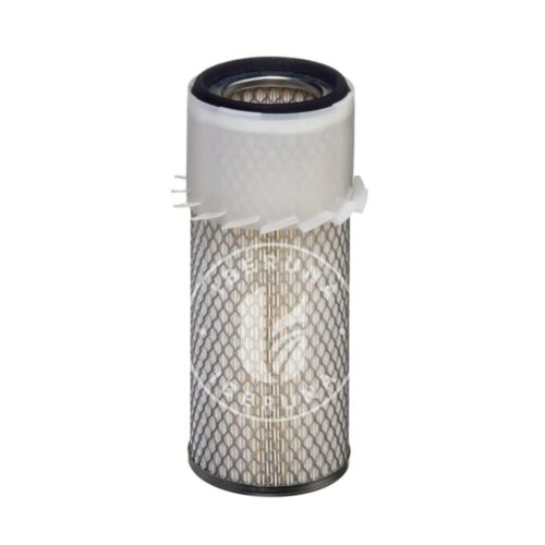 Filtro de ar Hengst 7345310000