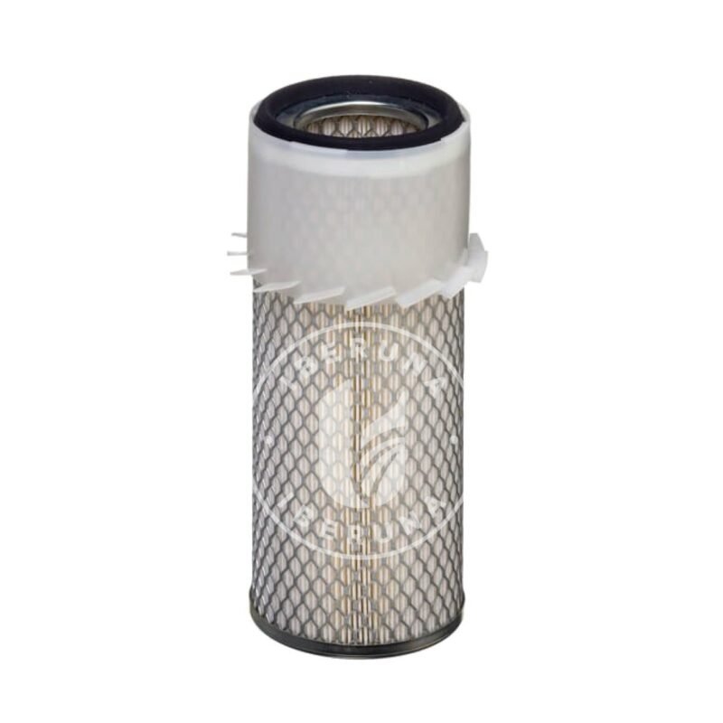Filtro de ar Hengst 7345310000