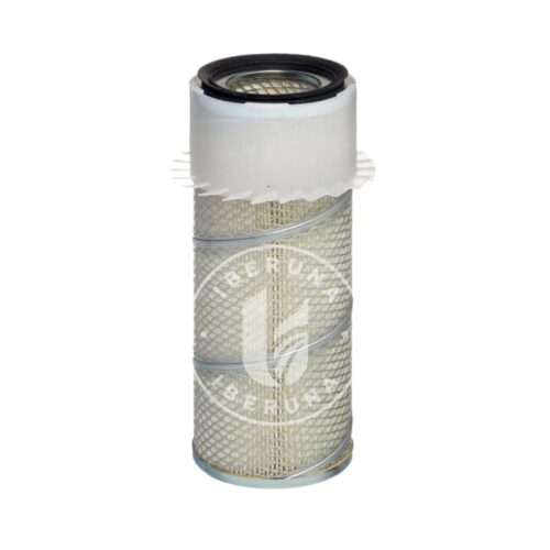 Filtro de ar exterior Hengst 7346310000 Filtro de ar exterior Hengst 7346310000