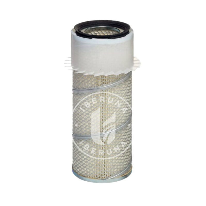 Filtro de ar exterior Hengst 7346310000