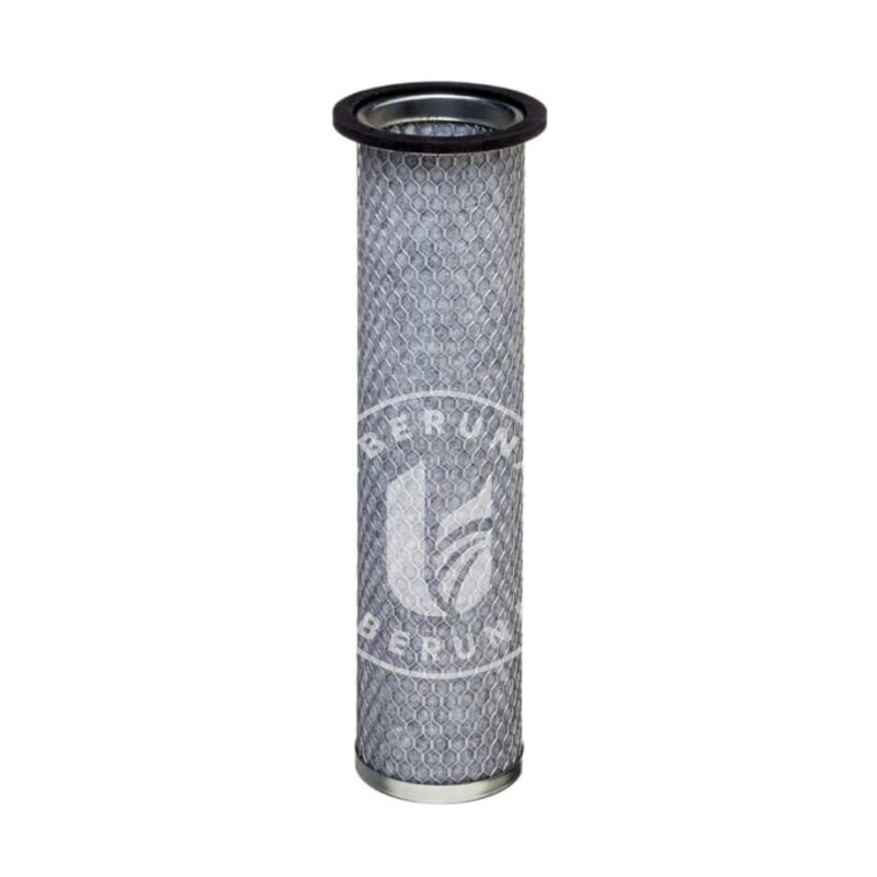 Filtro de ar Hengst 7350310000