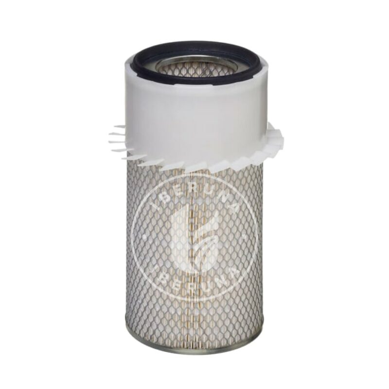 Filtro de ar Hengst 7352310000