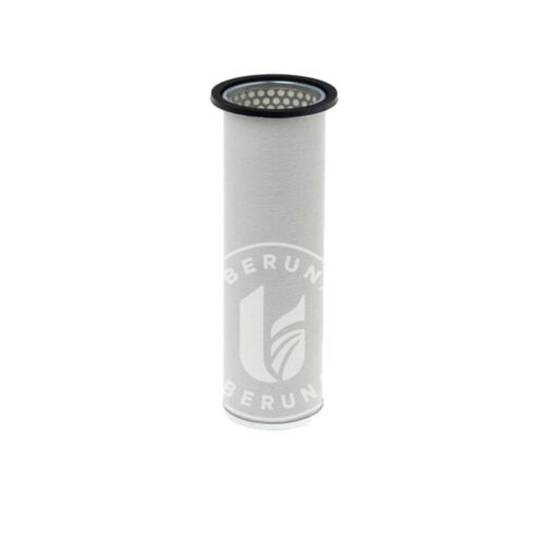 Filtro de ar Hengst 4593310000