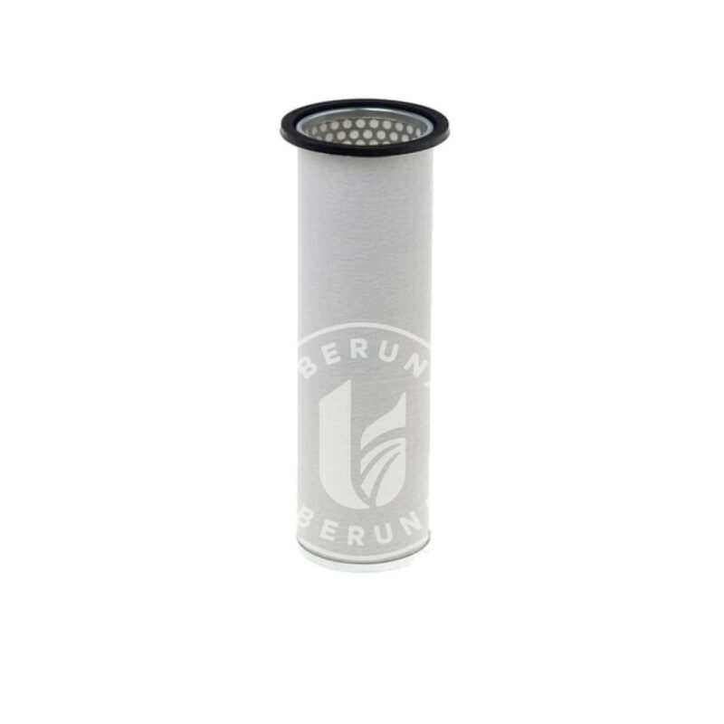 Filtro de ar Hengst 4593310000