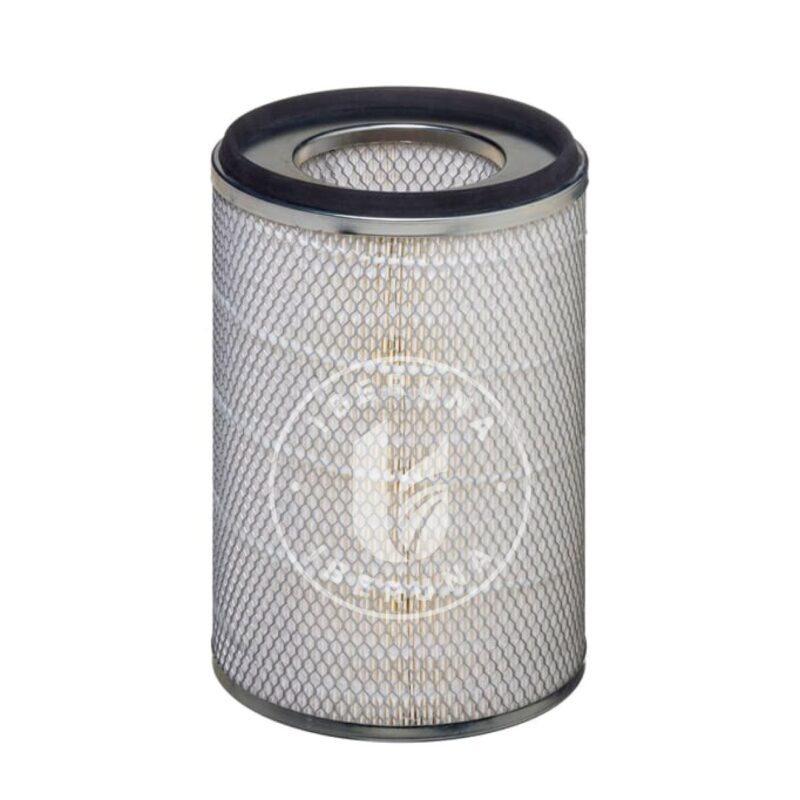 Cartucho de filtro de ar Hengst 7365310000 Cartucho de filtro de ar Hengst 7365310000