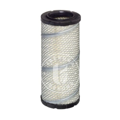 Filtro de ar Hengst 7340310000