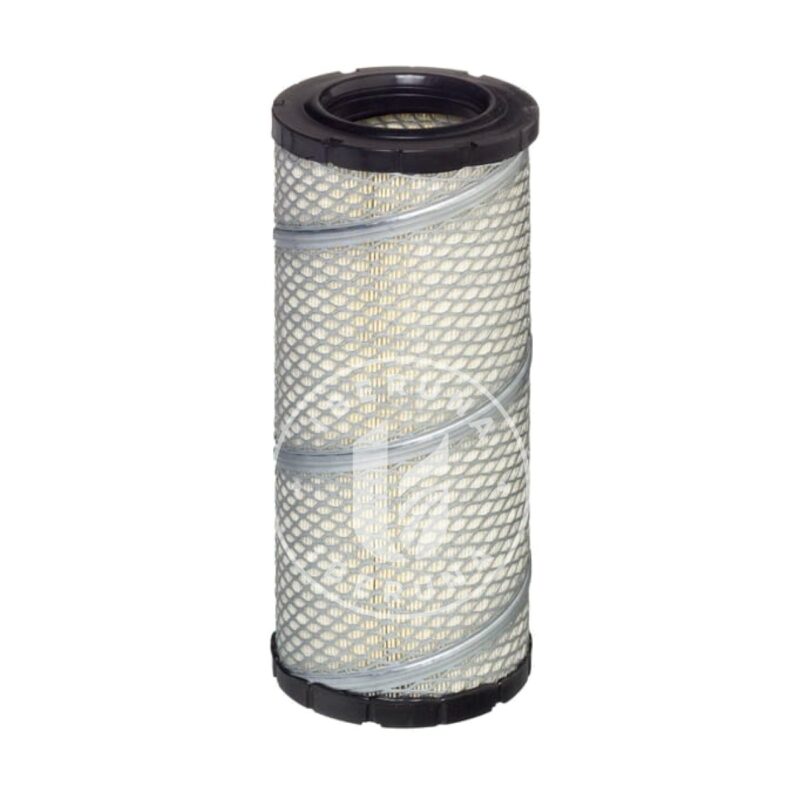 Filtro de ar Hengst 7340310000