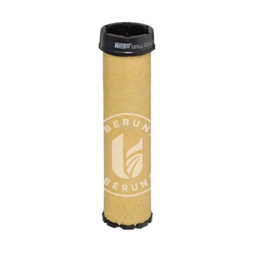 Filtro de ar Hengst 7351310000