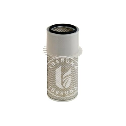 Cartucho de filtro de ar Hengst 3152310000