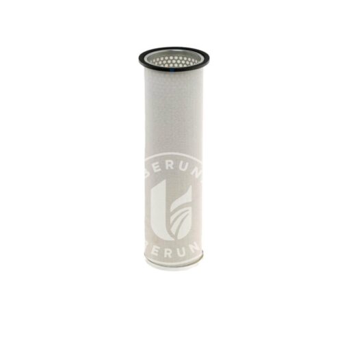 Filtro de ar Hengst 4411310000