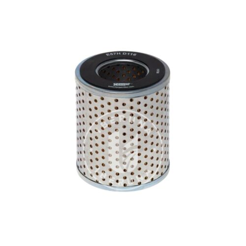Filtro hidráulico Hengst 769110000 Filtro hidráulico Hengst 769110000