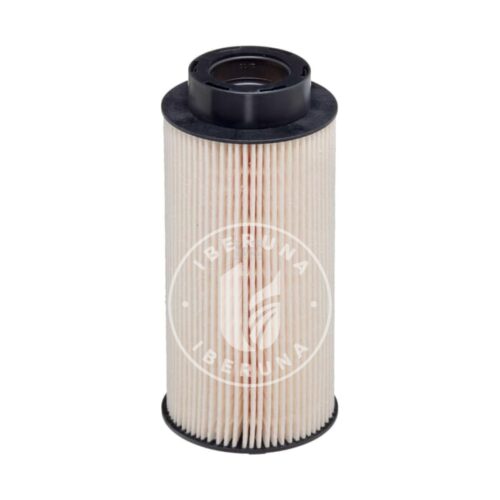 Cartucho de filtro de combustível Hengst 1079230000 Cartucho de filtro de combustível Hengst 1079230000