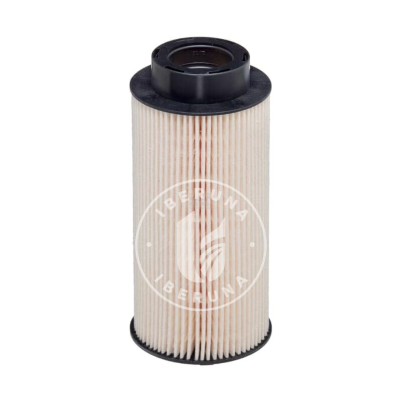 Cartucho de filtro de combustível Hengst 1079230000