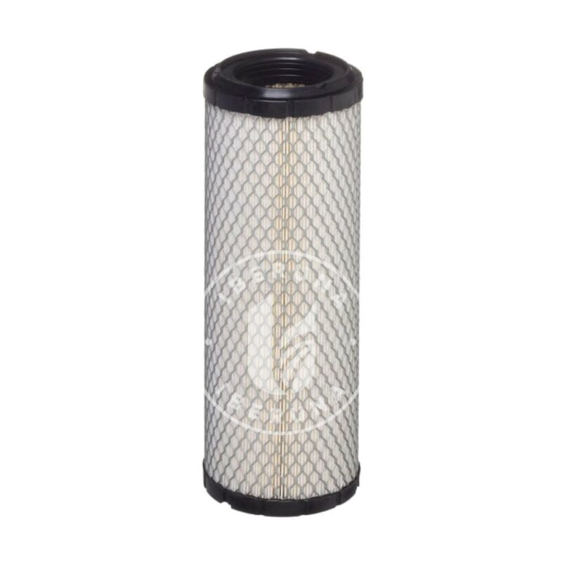 Filtro de ar Hengst 7348310000