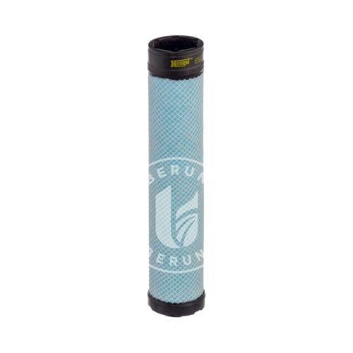 Filtro de ar Hengst 7754310000 Filtro de ar Hengst 7754310000