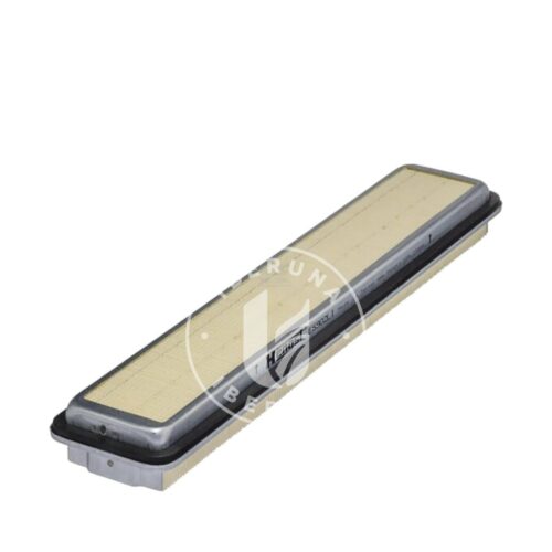 Filtro de cabina Hengst 12808310000