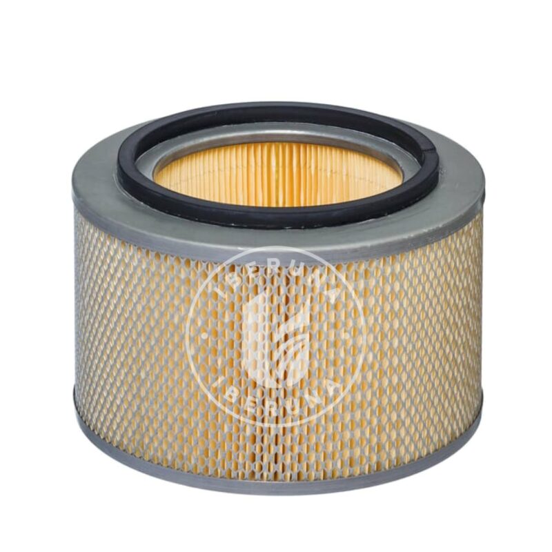 Filtro para cabine Hengst 8443310000
