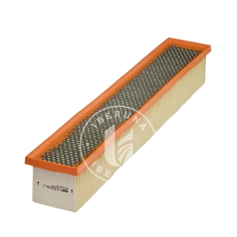 Filtro de cabine, Hengst 8453310000
