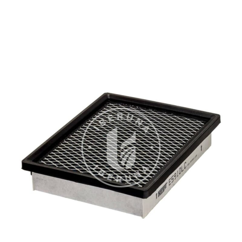 Filtro para cabine Hengst 8477310000