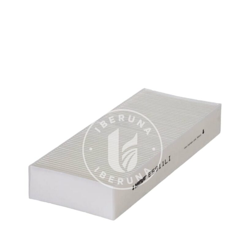 Filtro para cabine Hengst 8456310000