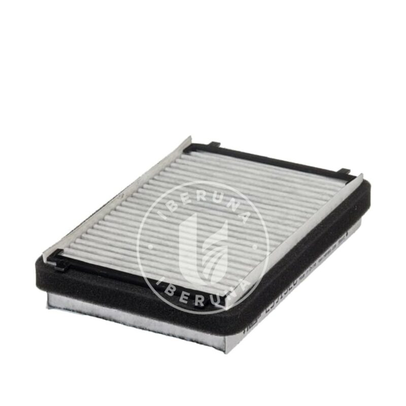 Filtro para cabine Hengst 8460310000