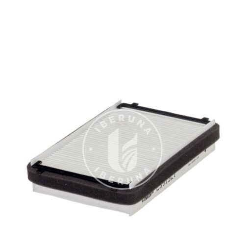 Filtro de cabine, Hengst 8459310000 Filtro de cabine, Hengst 8459310000