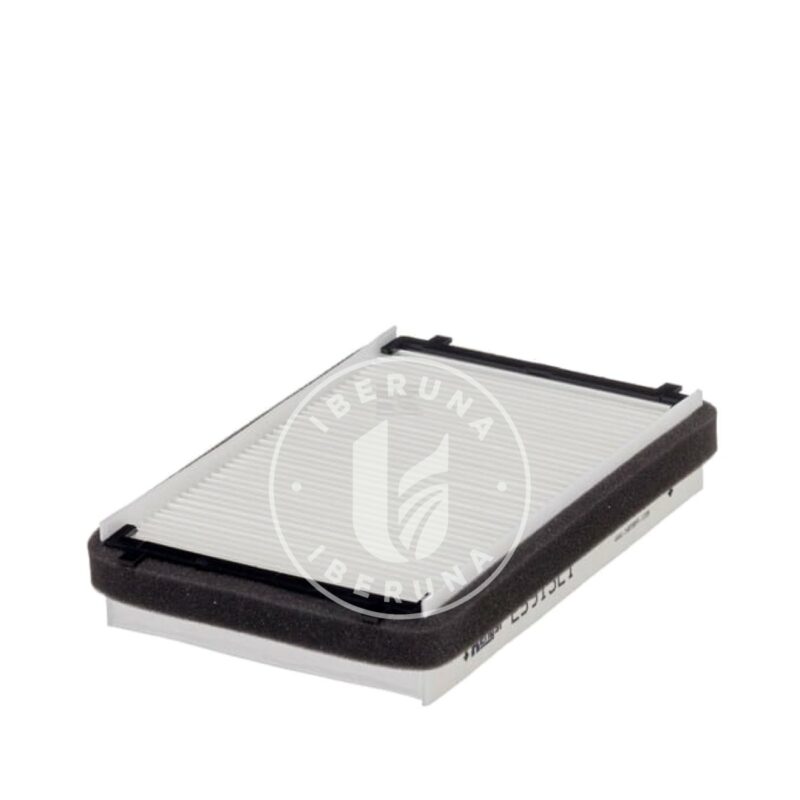 Filtro de cabine, Hengst 8459310000