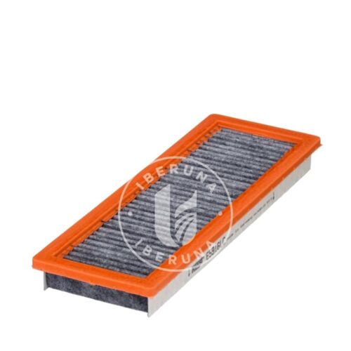 Filtro para cabine Hengst 8464310000 Filtro para cabine Hengst 8464310000
