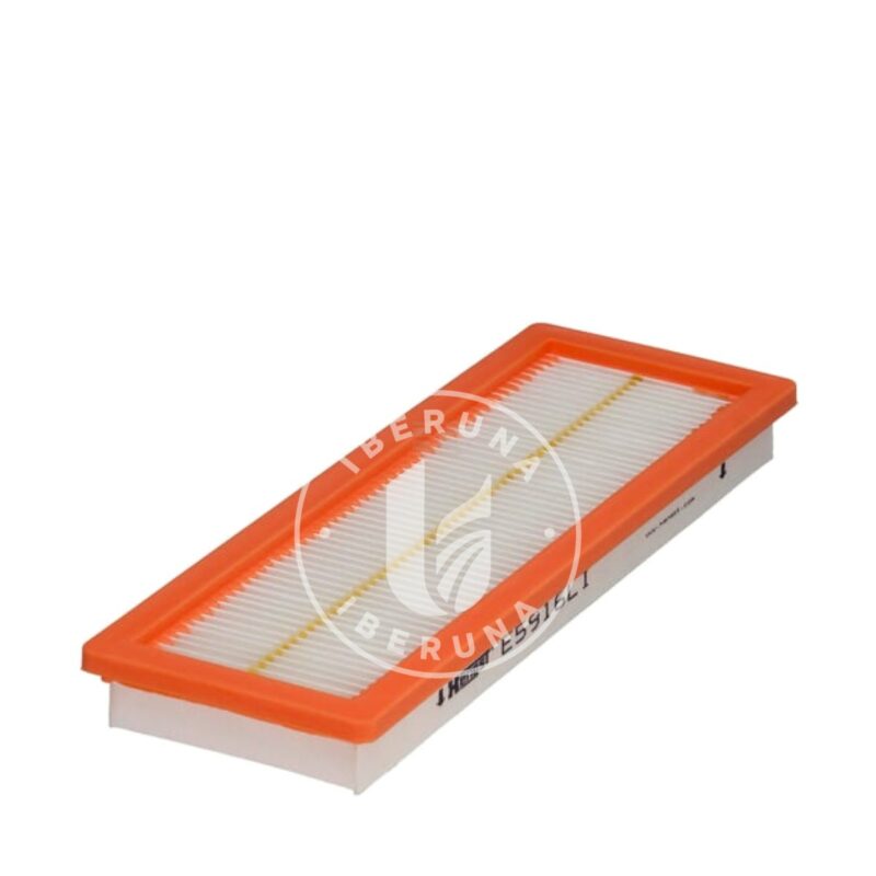 Filtro de ar Hengst 8463310000