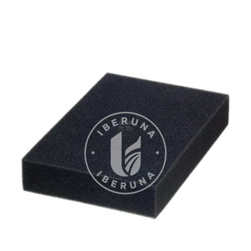 Filtro de cabine, Hengst 8467310000 Filtro de cabine, Hengst 8467310000