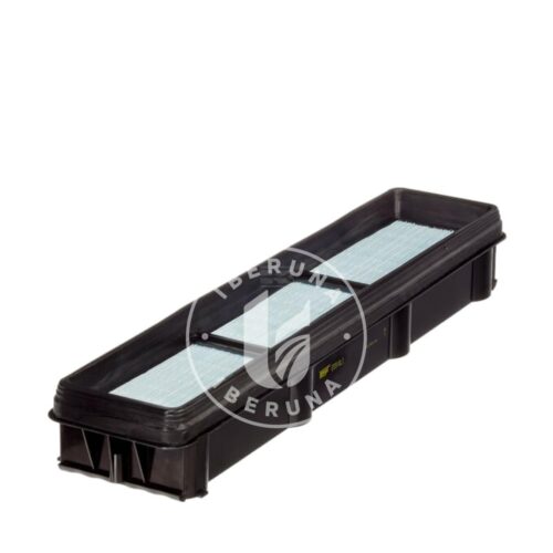 Filtro de cabine, Hengst 8468310000 Filtro de cabine, Hengst 8468310000