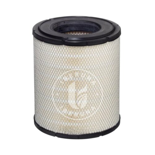 Filtro de ar Hengst 9664310000